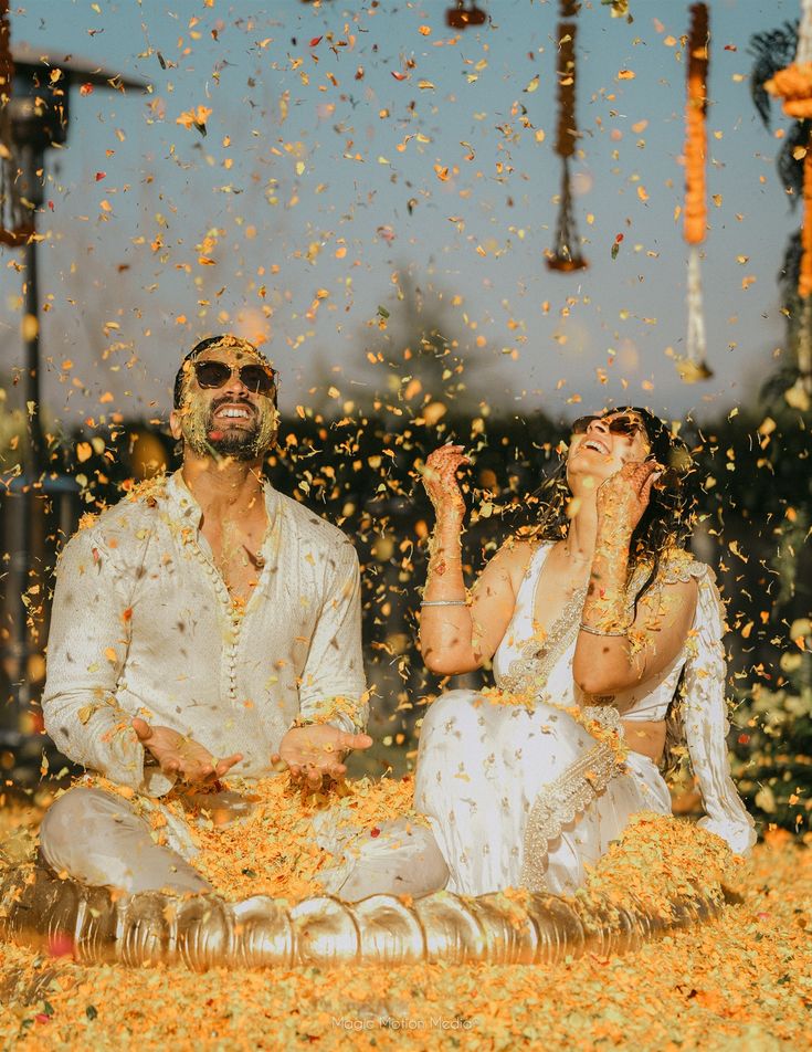 Candid Photographer Delhi